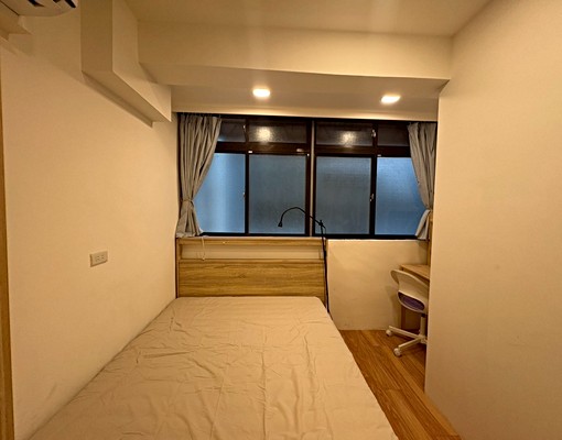 🏠國父紀念館🌟可租補🌟可報稅🌟全新裝潢🌟首批入住 - Image 7