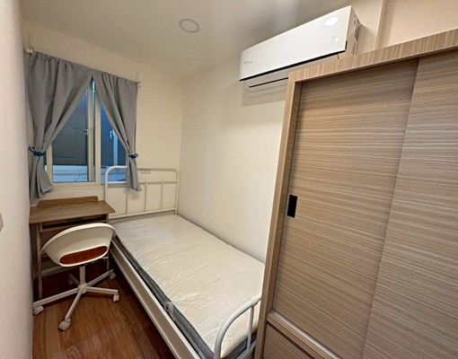 🏠國父紀念館🌟可租補🌟可報稅🌟全新裝潢🌟首批入住 - Image 8