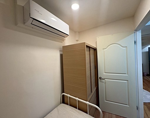 🏠國父紀念館🌟可租補🌟可報稅🌟全新裝潢🌟首批入住 - Image 9