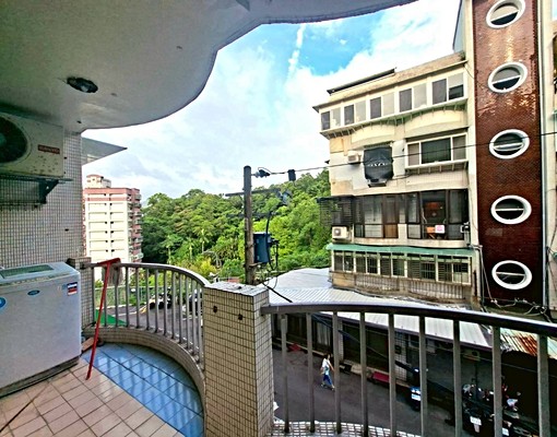 🏠萬芳醫院🌟可租補🌟可稅籍🌟免爬高🌟傢俱齊全 - Image 15