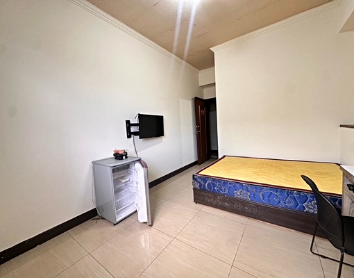 ❣️永吉街套房❣️可補助 - Image 2