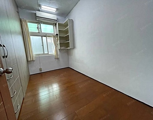 後山埤、三房兩衛、機能好、屋況好 - Image 8