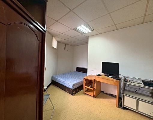 🏠南勢角🌟可租補🌟可報稅🌟外推窗曬衣🌟傢俱齊全 - Image 6