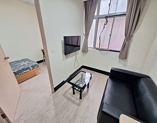 🐣南京復興/松江南京🏠大採光大空間可租補可寵👍租屋妤彤 - Image 4