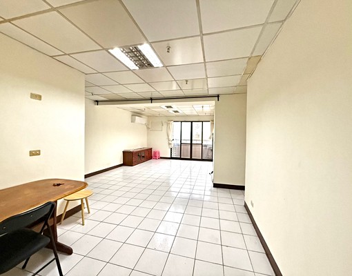 免仲費租屋補貼-翠峰國宅電梯三房大樓 - Image 2