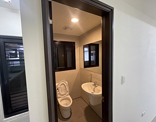 整層住家/崑庭馥御🌳高大特區—全新未住~2+1房 - 591租屋網 - Image 7