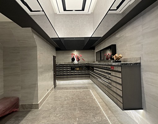 整層住家/崑庭馥御🌳高大特區—全新未住~2+1房 - 591租屋網 - Image 12