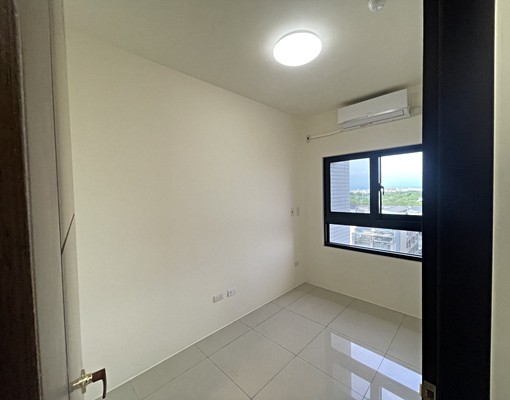 整層住家/崑庭馥御🌳高大特區—全新未住~2+1房 - 591租屋網 - Image 3