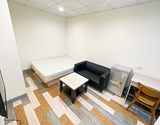 🐣捷運南京復興/遼寧商圈🏠代收垃圾可租補台電👍租屋妤彤 - Image 10