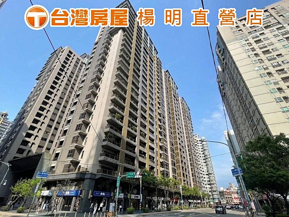 房屋圖片