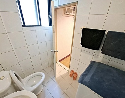 🏠民權西路站💘小資首選🎀生活機能優🐱可寵 - Image 3