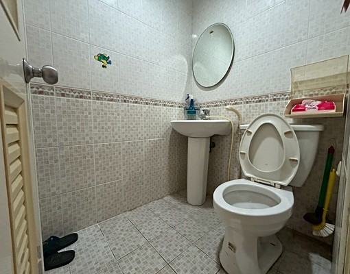 三多商圈三樓美寓 - 591租屋網 - Image 8