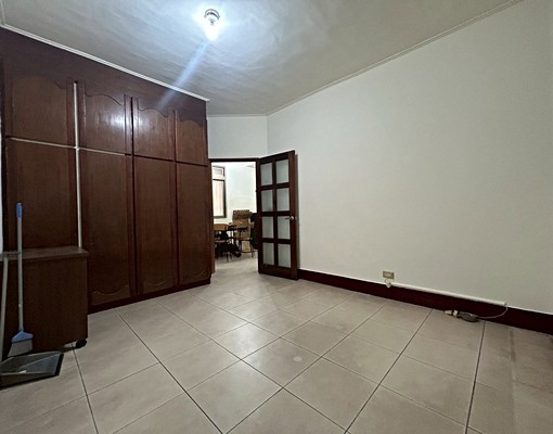 三多商圈三樓美寓 - 591租屋網 - Image 12