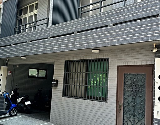 三福街出租套房 - Image 1