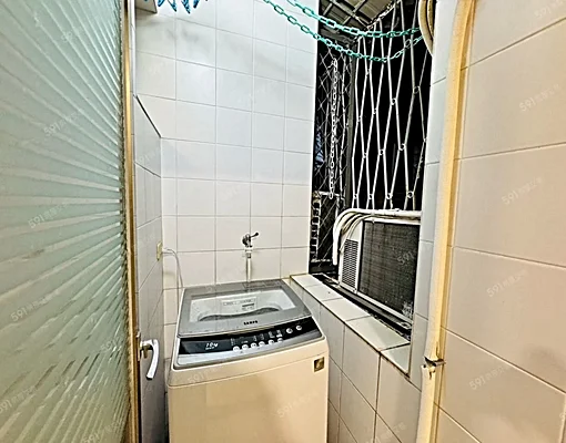 信義安和，公寓套房，設備齊全，採光通風 - Image 8