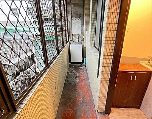 ♦️南京三民/獨洗/可寵/流理台203 - Image 11
