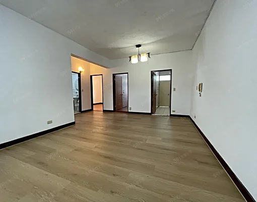 後山埤、三房兩衛、機能好、屋況好 - Image 3