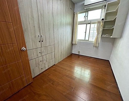 🔆永春.採光.3房.台電.機能.屋況佳 - Image 9