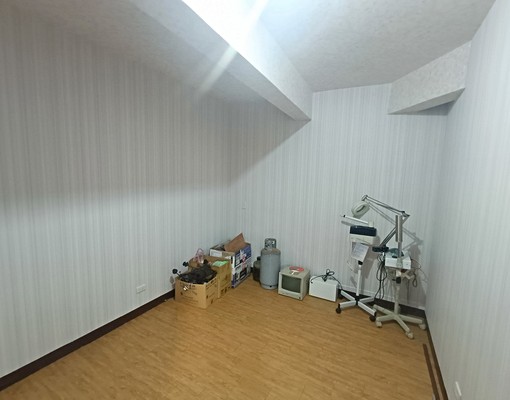 住商臺北城-三重三和夜市黃金三樓-陳錦璉 - Image 4