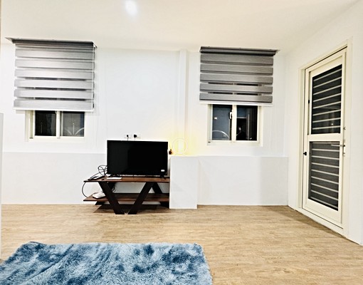 ⭐️三重區🏠三和夜市👍￸�13坪一房一廳一衛一陽台⭐️ - Image 2