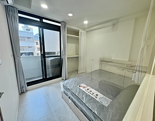 整棟全新🌸兩間可選🌸可寵貓狗不限🐶💖雙租補✨獨洗曬 - Image 12