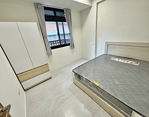 整棟全新🌸兩間可選🌸可寵貓狗不限🐶💖雙租補✨獨洗曬 - Image 6