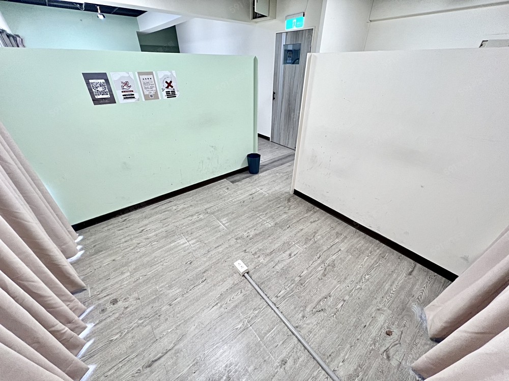照片