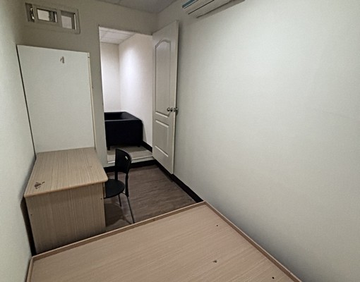🐣捷運松江南京/伊通長春🏠可租補代收垃圾可寵👍租屋妤彤 - Image 6