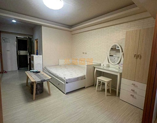 兆基社會住宅🏠礁溪鄉-電梯大樓-可租補請加Line - Image 1