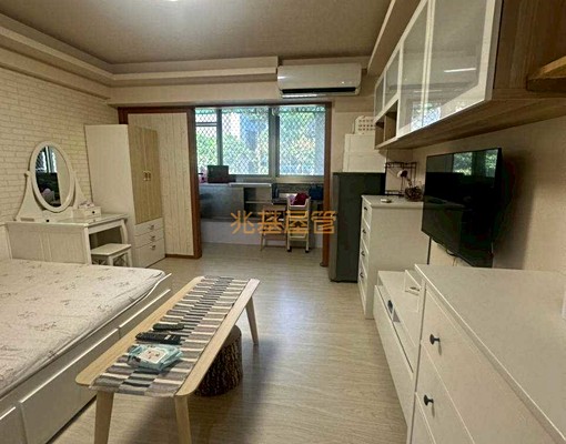 兆基社會住宅🏠礁溪鄉-電梯大樓-可租補請加Line - Image 2