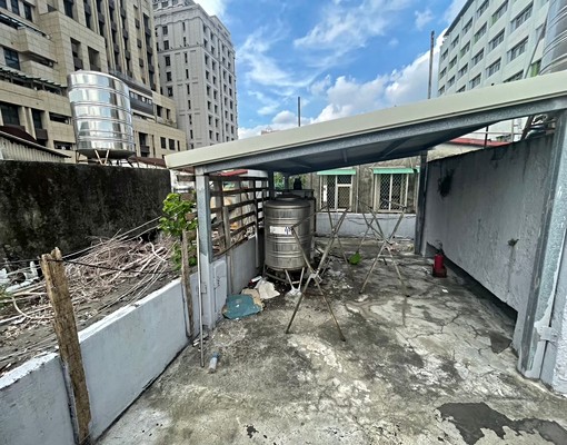 🐣東吳北大捷運西門站/房間有窗🏠台電可寵👍妤彤 - Image 13