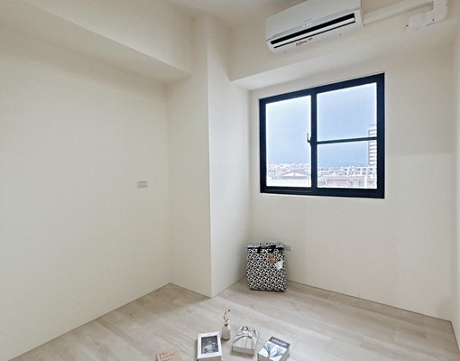 🎡善化火車站、南科園區,明亮採光,全新家電家具🎡 - Image 6