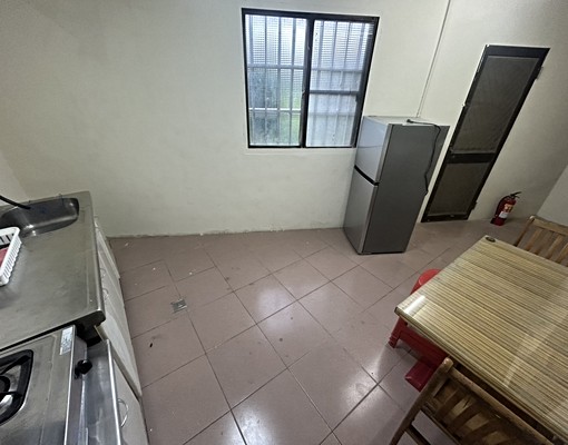 近仁和交流道學區整層住家2房1衛1廚房 - Image 2