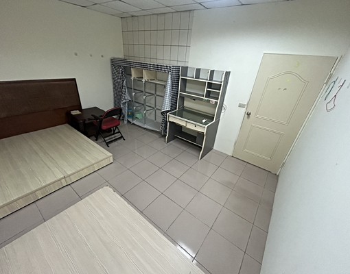 近仁和交流道學區整層住家2房1衛1廚房 - Image 7