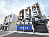 影音(1)