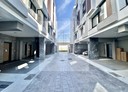 大里區-西湖路4房3廳，47.5坪