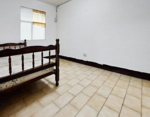 (專約/專租)中路温州街住辦透天1-3樓 - Image 3