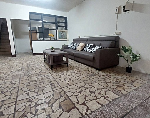 (專約/專租)中路温州街住辦透天1-3樓 - Image 2