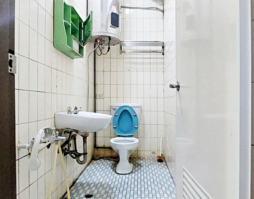 (專約/專租)中路温州街住辦透天1-3樓 - Image 7