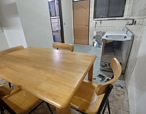 (專約/專租)中路温州街住辦透天1-3樓 - Image 8