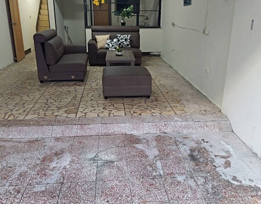 (專約/專租)中路温州街住辦透天1-3樓 - Image 10