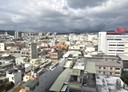 桃園區-桃鶯路3房2廳，50.8坪