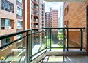 左營區-孟子路2房2廳，31.1坪