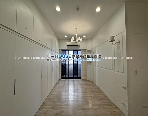新莊副都心|兩房兩廳前後陽台|可寵物 - Image 4