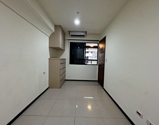 租補.淡海新市鎮👍海洋都心🏠方正格局面 - Image 6