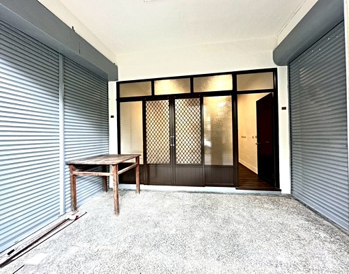 草屯信洋東街全新整理舒適美透天 - Image 14