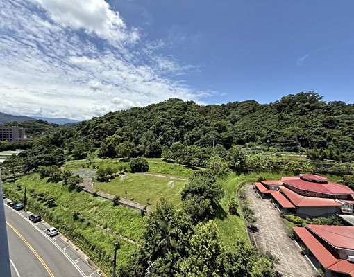 和江街至善重劃區美三房家具電齊全首次招租 - Image 10
