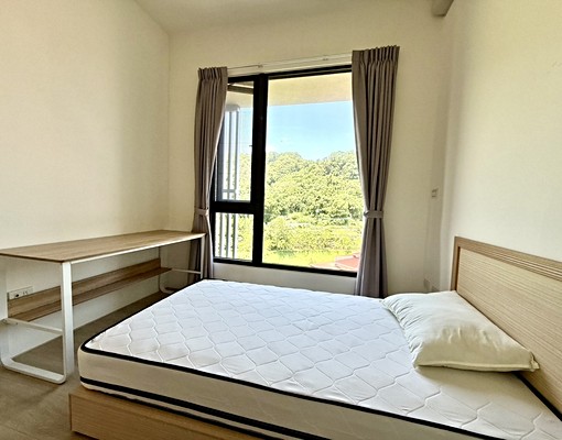 和江街至善重劃區美三房家具電齊全首次招租 - Image 6