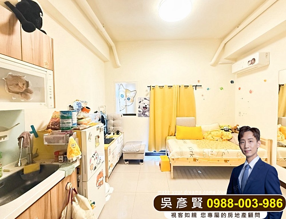 房屋圖片