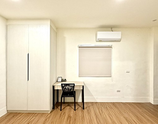 【吉屋租賃】精美套房◆可寵物◆可租補◆機能優近廟東商圈 - Image 3